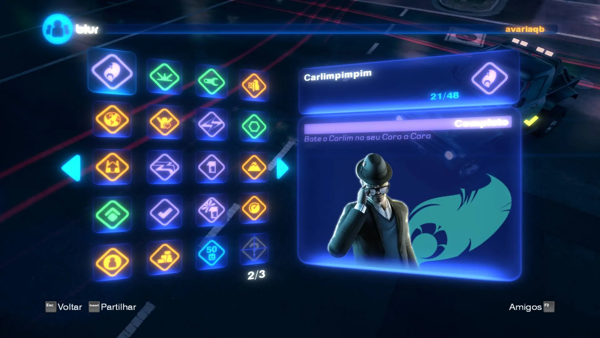 Captura 6